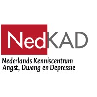 NedKAD logo - Similar company to Beautiful Mess