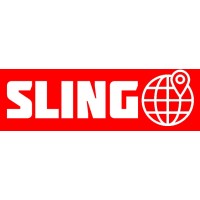 Slingo logo - Similar company to Thunderr Express