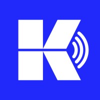Klang.ai logo - Similar company to Konvoj