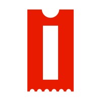 Swicket logo - Similar company to Vivento Lab