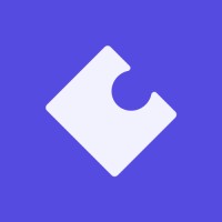 MIA logo - Similar company to Mia