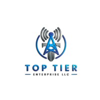Top Tier Enterprise LLC logo - Similar company to Foresite