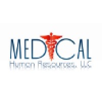Medical HR