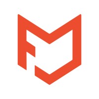 Fuchs LTS e.K. logo - Similar company to Vdc - Drogen- Und Chemikalienverein E.V.