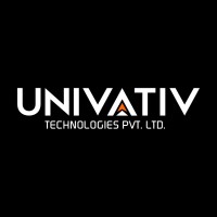 Univativ Technologies Pvt. Ltd. logo - Similar company to Avanpost