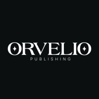 ORVELIO Publishing GmbH logo - Similar company to Emiliomindless Gmbh