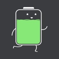 Mr. Charge logo - Similar company to Flashcharger