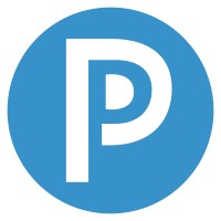 Produtos Personalizados logo - Similar company to Prime Distribuidora De Produtos Automotivos