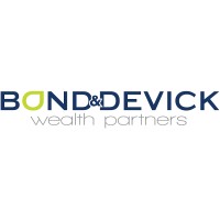 Bond&Devick Wealth Partners logo - Similar company to Stone Arch Advisory Group