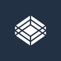 European Boxing logo - Similar company to Čafh