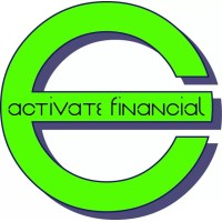 Activate Financial Services