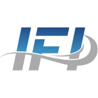 I.F.I. Institute for Industrial Aerodynamics GmbH logo - Similar company to Corenta Ag