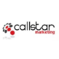 Callstar Ltd