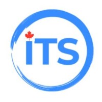 ITS Immigration logo - Similar company to Martineau & Mindicanu - The Art Of Immigration