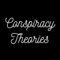 Conspiracy Theories logo - Similar company to Bitemeup