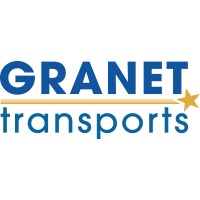Transports Granet - Groupe la desserte logo - Similar company to Transports Serge Derval-Tsd