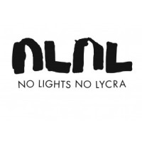 No Lights No Lycra Sydney logo - Similar company to Elefant Traks