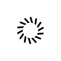 Secta Labs logo - Similar company to Candidate.Fyi