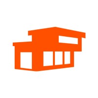 BIMcatalogs.net 🔝 Manufacturer Content logo - Similar company to Afin-Ts Gmbh