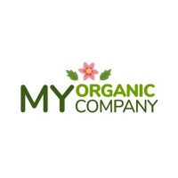 My Organic Company logo - Similar company to Myl Organics