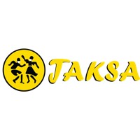Turismo J.A.K.S.A. logo - Similar company to Pancitos Del Sur