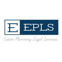 Estate Planning Legal Services, PC logo - Similar company to Shea Law, Pllc