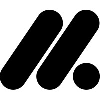 MICHELI & CIE SA logo - Similar company to Troller Hitz Troller & Partner