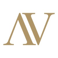Very Valletta logo - Similar company to 20Twenty