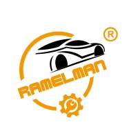 Ramelman Transmission Belt logo - Similar company to Initiative 53