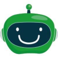 IBot.run logo - Similar company to Kampyeri.Org