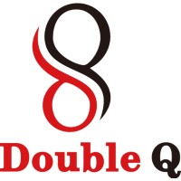 Double Q Company logo - Similar company to Double Q
