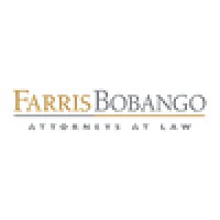 Farris Mathews Bobango Public