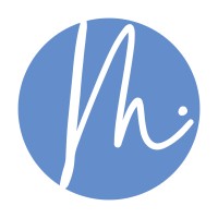 Mini minds Education logo - Similar company to Link2Coaching