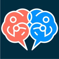 Expandevia logo - Similar company to لاعوب - Laoob