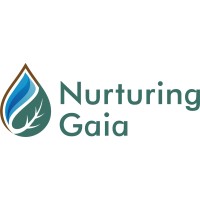 Nurturing Gaia logo - Similar company to Innoquest Talks At Iit Indore