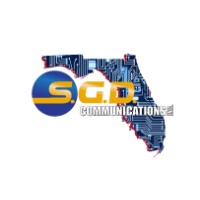 SGD Communications Inc logo - Similar company to Nhg Specialty