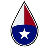 Texas Water Infrastructure Network (TXWIN) logo - Similar company to Texas Water Development Board