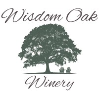Wisdom Oak Winery logo - Similar company to Mic Funds