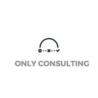 ONLY Consulting logo - Similar company to Radiuschat