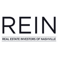 Real Estate Investors of Nashville logo - Similar company to Smg Consultancy