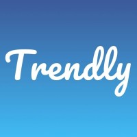 Trendly logo - Similar company to Trendly