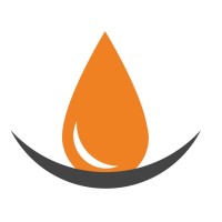 DEPCO logo - Similar company to Depco,Llc