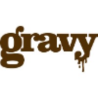 Gravy Creative