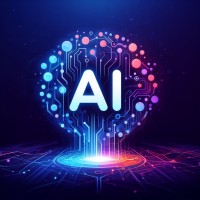 AI-Mindset logo - Similar company to Ioch