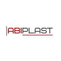 ABI PLAST logo - Similar company to Addon Polychem