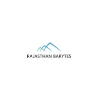 Rajasthan Barytes Limited logo - Similar company to Golcha Associated
