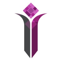 مجلس التقنية | Technology Council