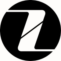 ZOOM LENS logo - Similar company to Project Memory