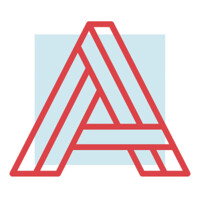 Alphatek | L’équipe technico-créative logo - Similar company to Doolittle.Design Llc