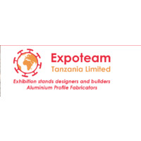 Expoteam Tanzania Limited logo - Similar company to Optimum Engineering Works Ltd